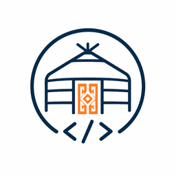 Ger logo